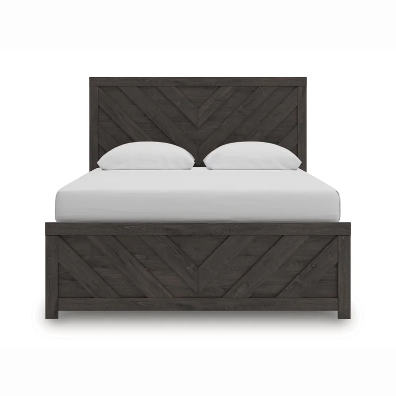evefurn2157868