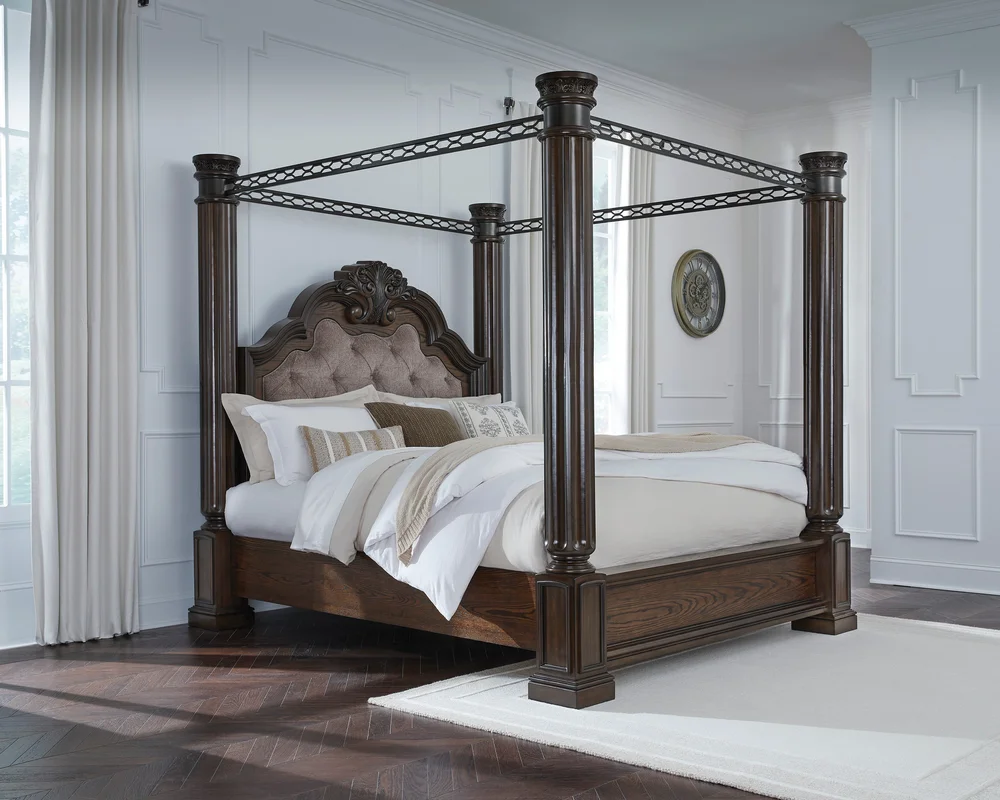 evefurn2157894