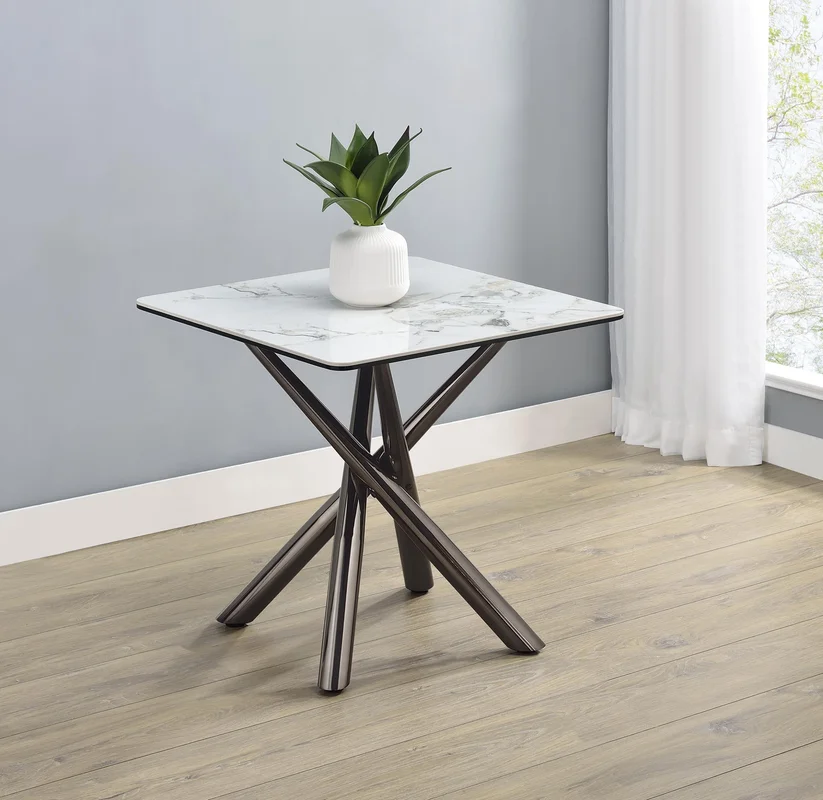 evefurn2158289
