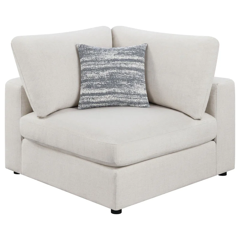 evefurn2158593