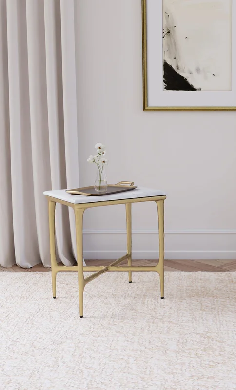 evefurn2158681
