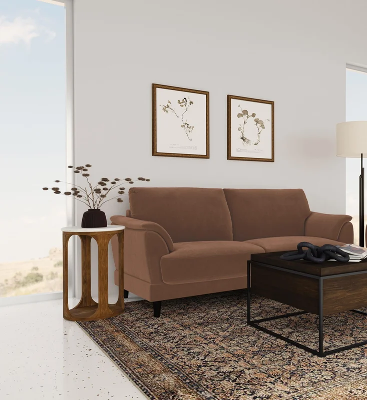 evefurn2158747
