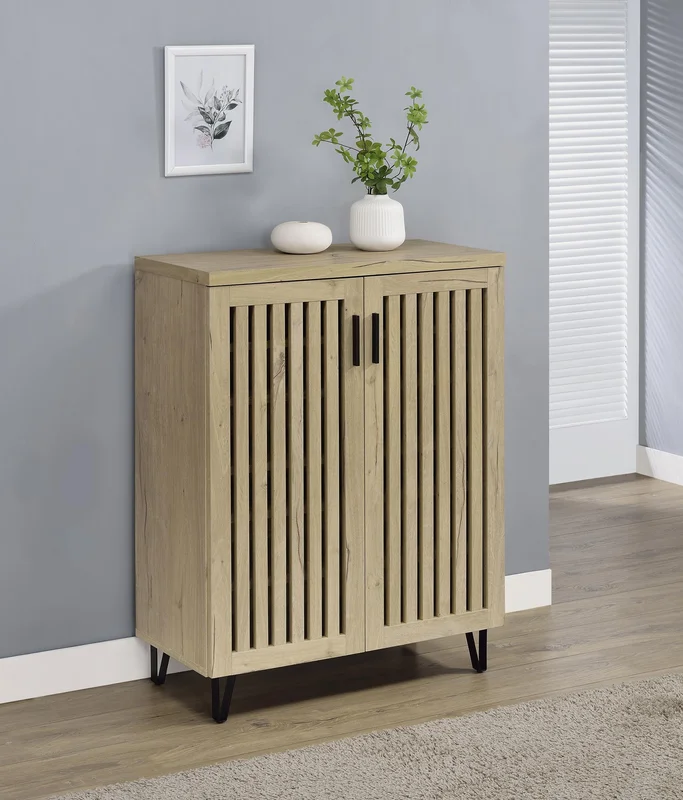 evefurn2158805