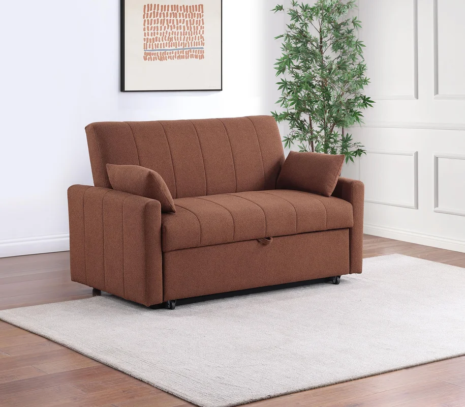 evefurn2158992