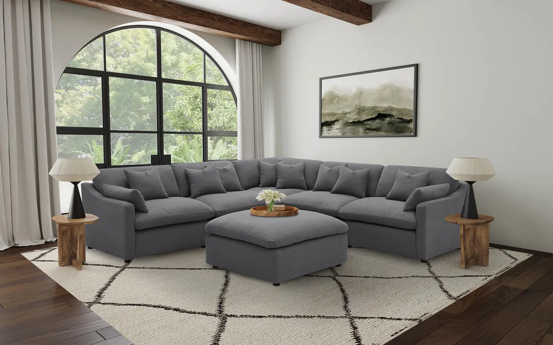evefurn2158999