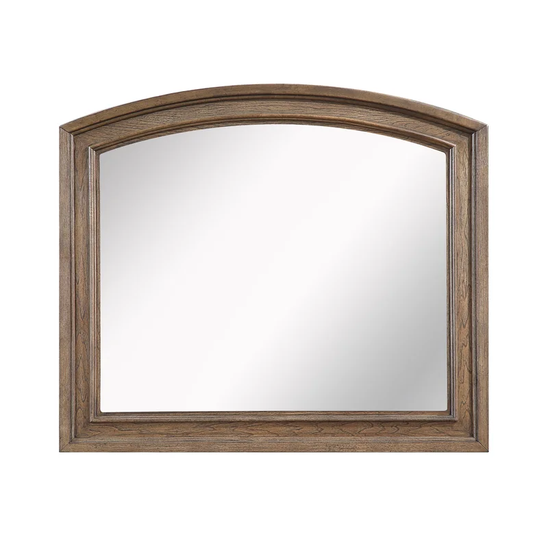 evefurn2159113