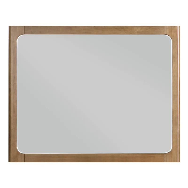 evefurn2159121
