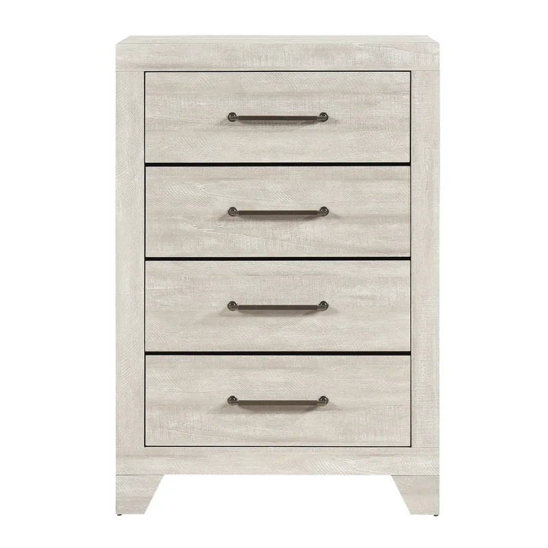 evefurn2159543