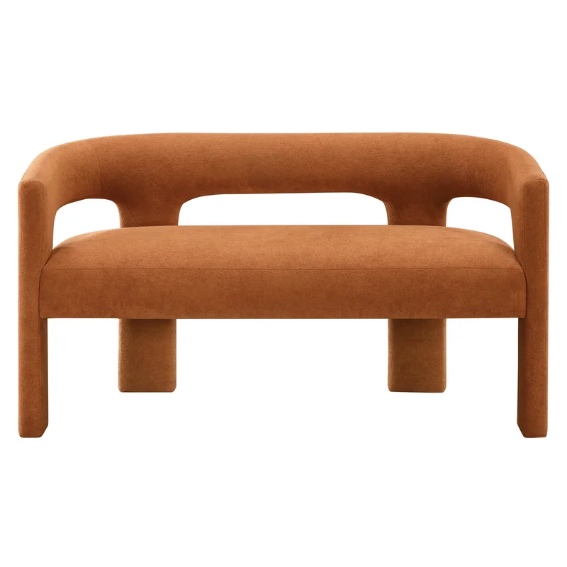 evefurn2159579
