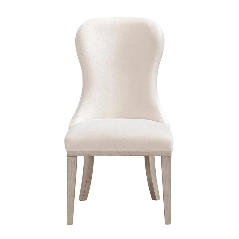 evefurn2159759
