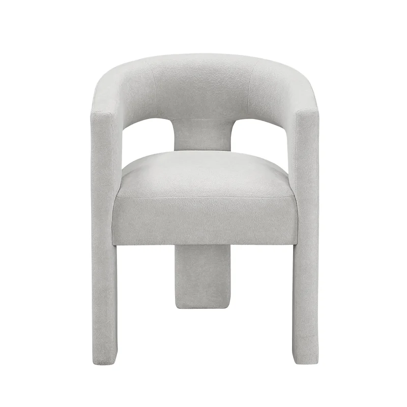 evefurn2159813