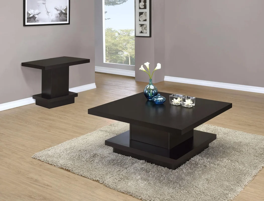 evefurn2159949