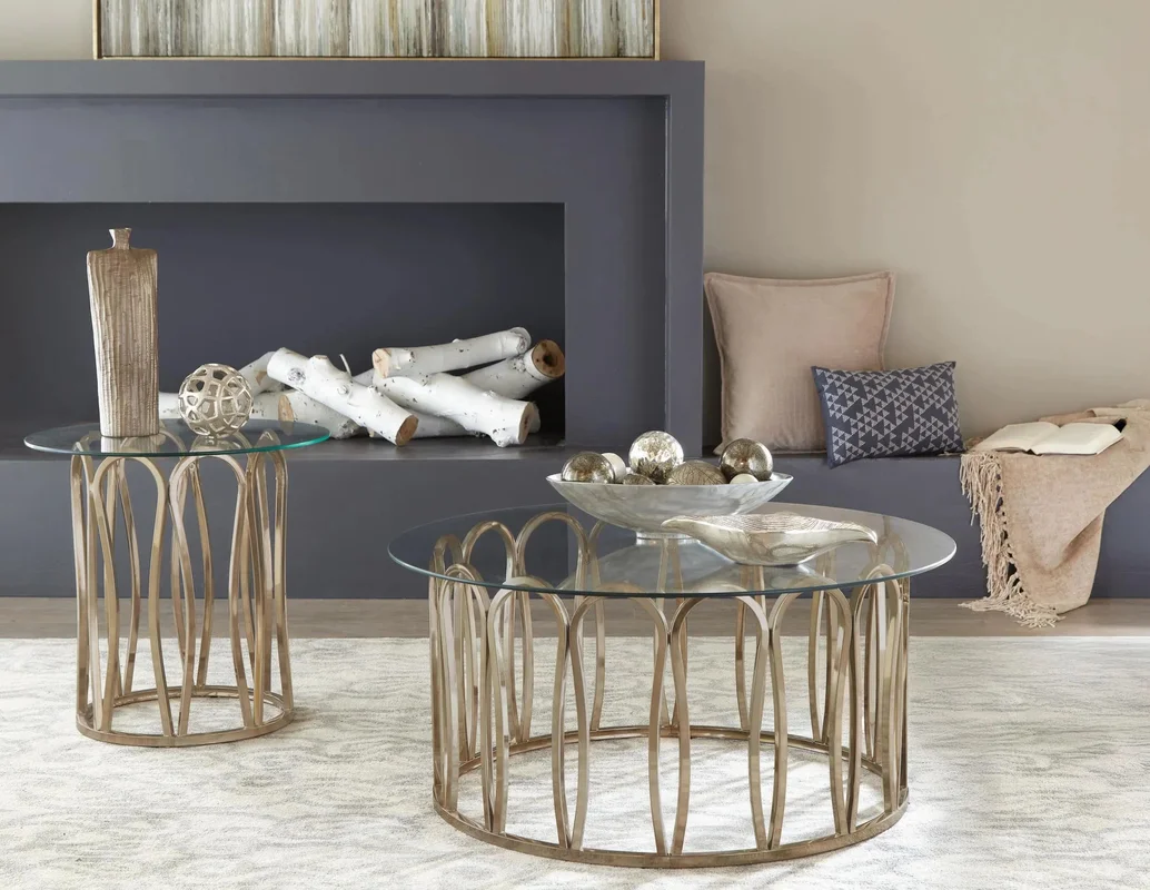 evefurn2160151