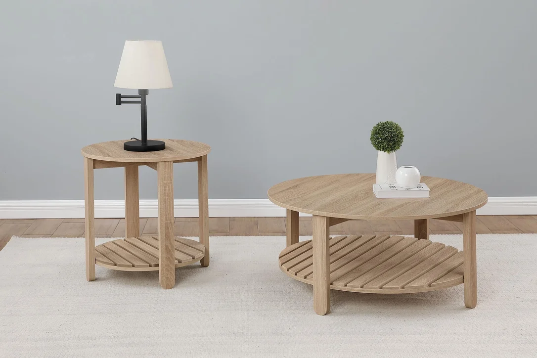 evefurn2160355