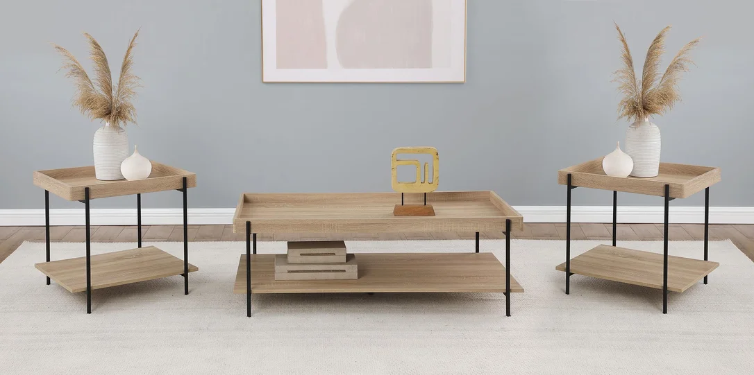 evefurn2160389
