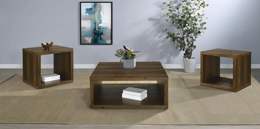 evefurn2160435