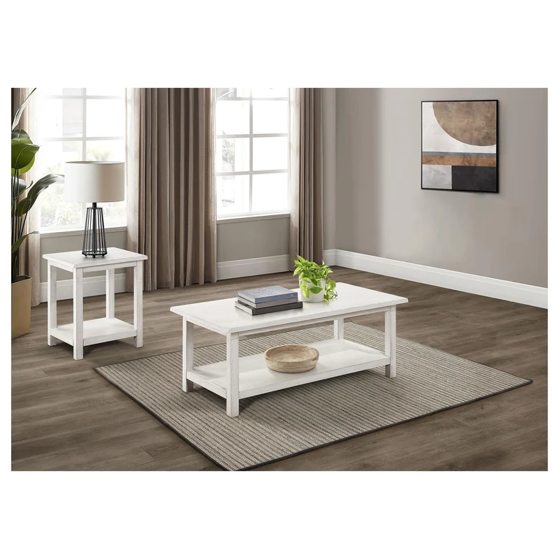 evefurn2160506