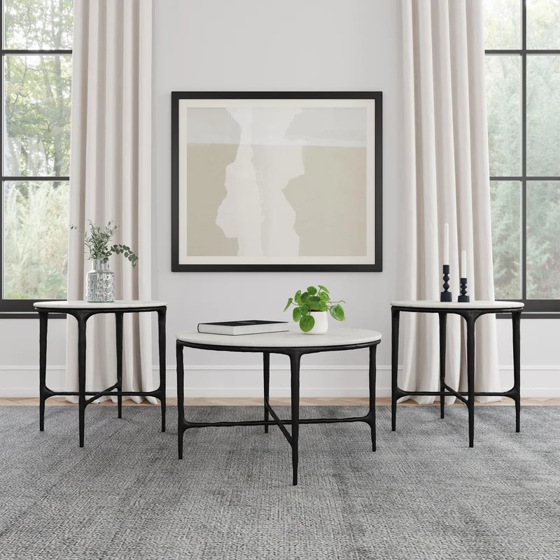 evefurn2160648