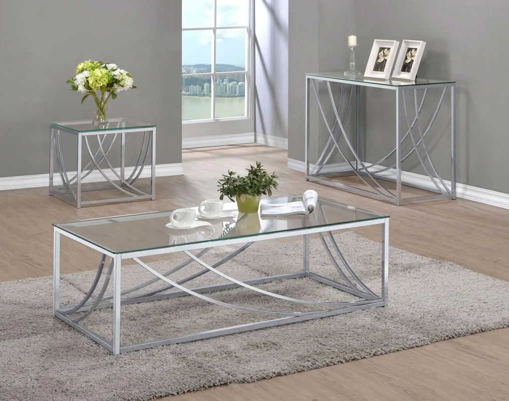 evefurn2160738