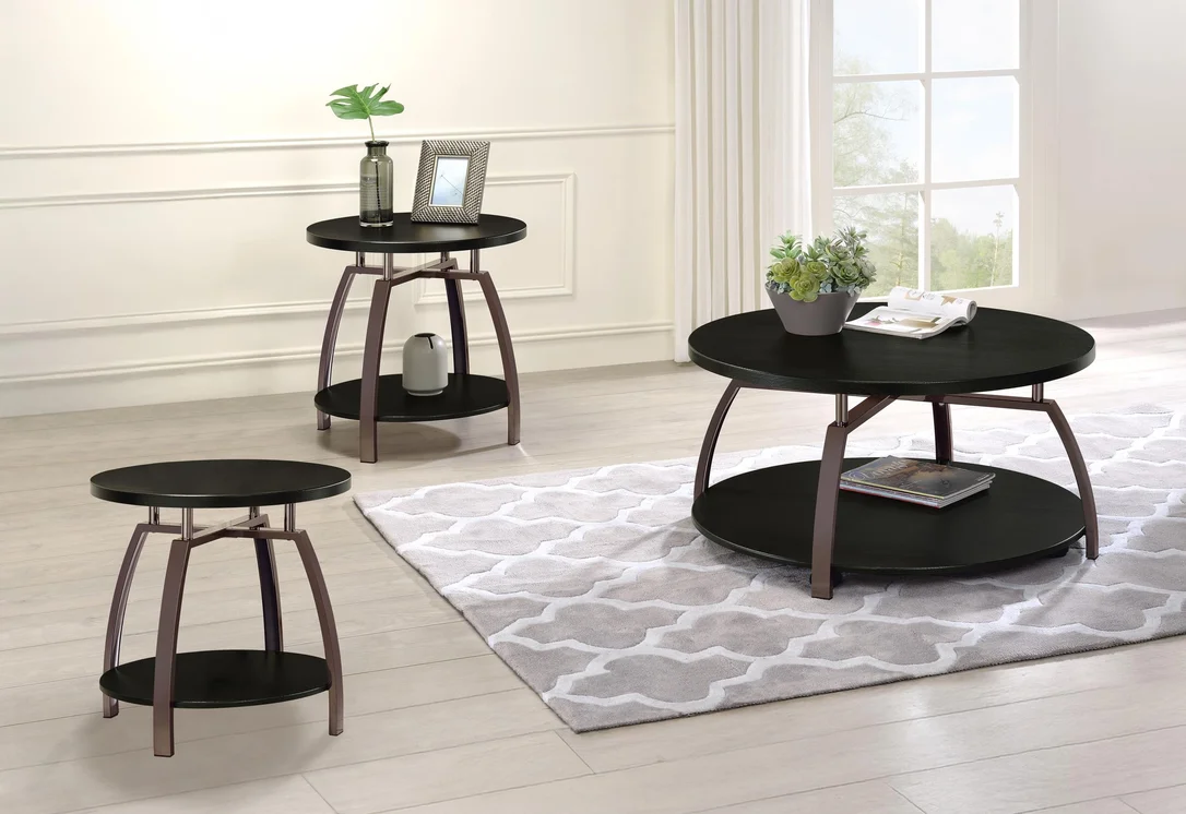 evefurn2160815