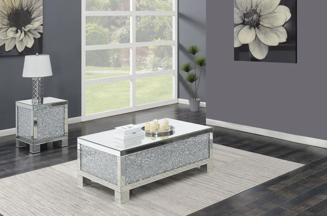 evefurn2160844