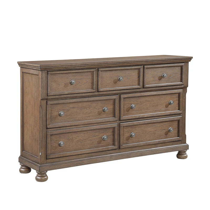 evefurn2161041
