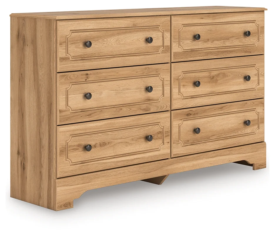 evefurn2161106