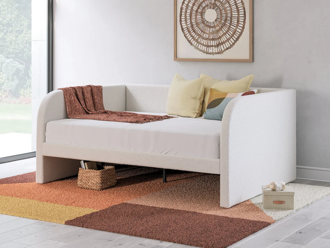 evefurn2161301