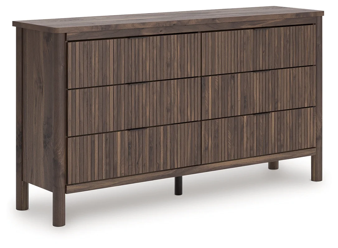 evefurn2161398