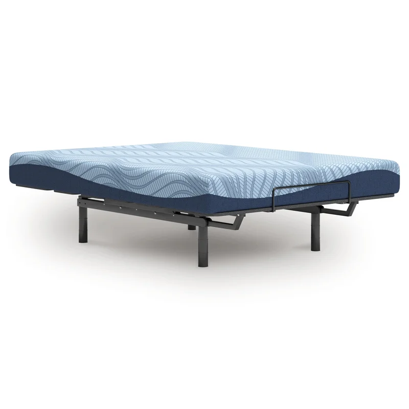 evefurn2161472