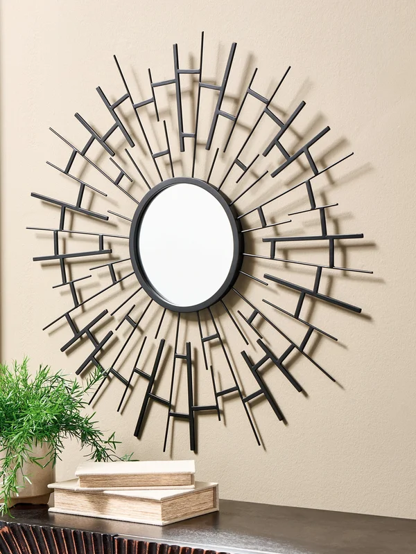 evefurn2161512