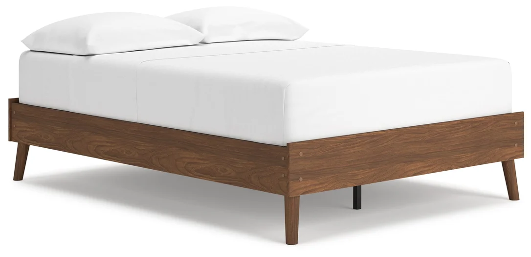 evefurn2161675