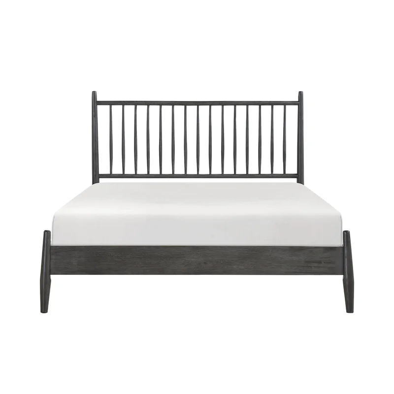 evefurn2161707