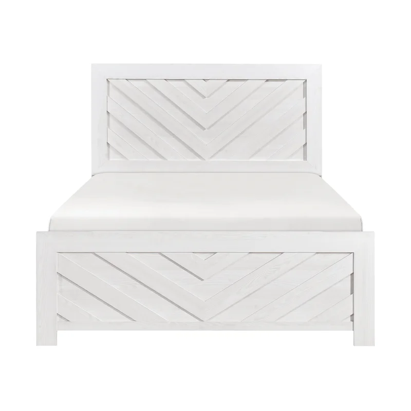 evefurn2161770