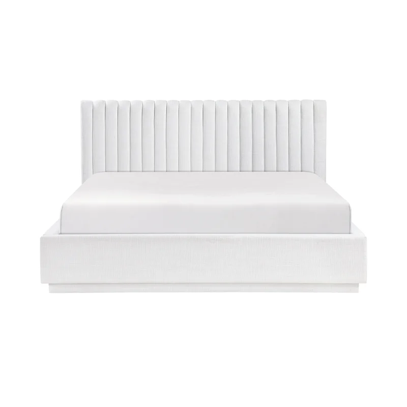 evefurn2162035