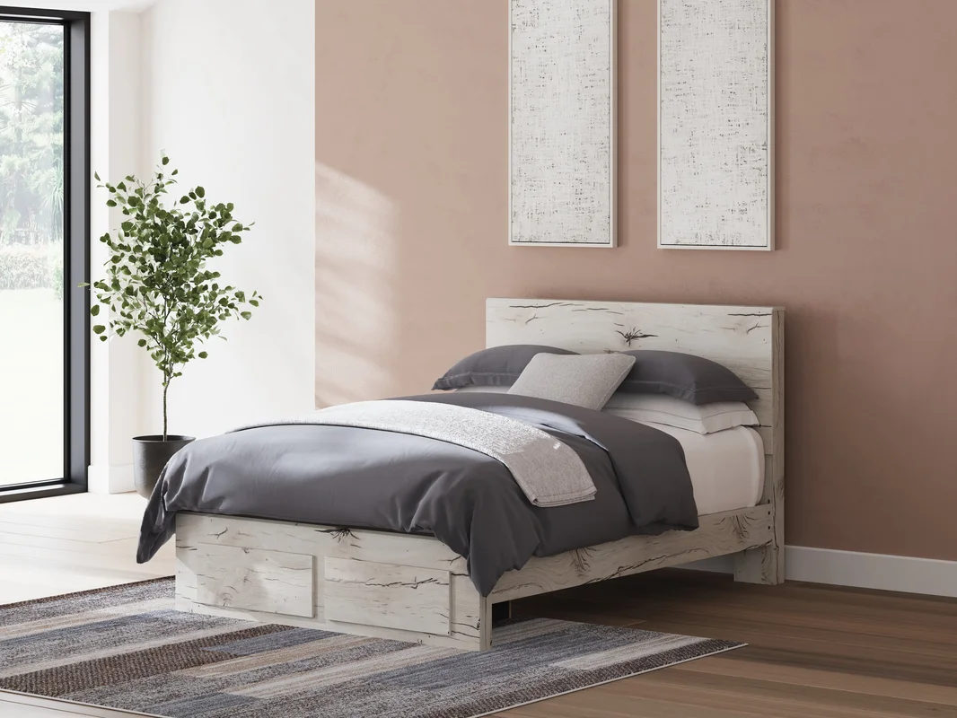 evefurn2162182