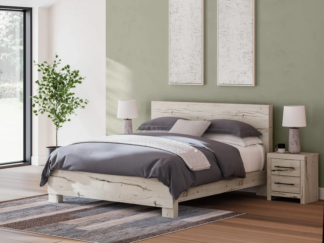 evefurn2162234