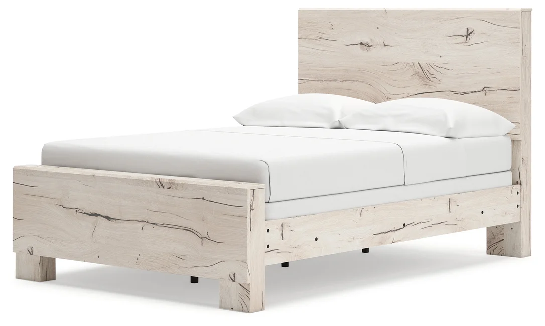 evefurn2162271