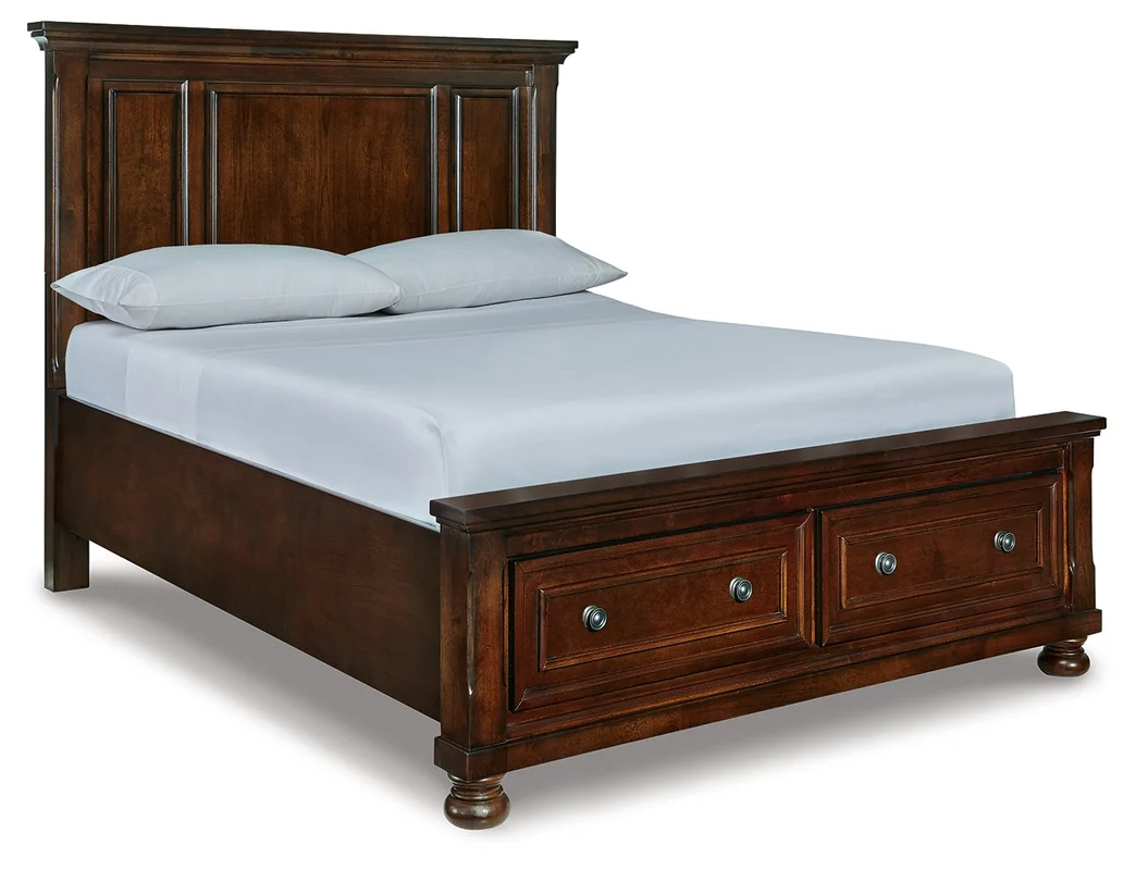 evefurn2162395
