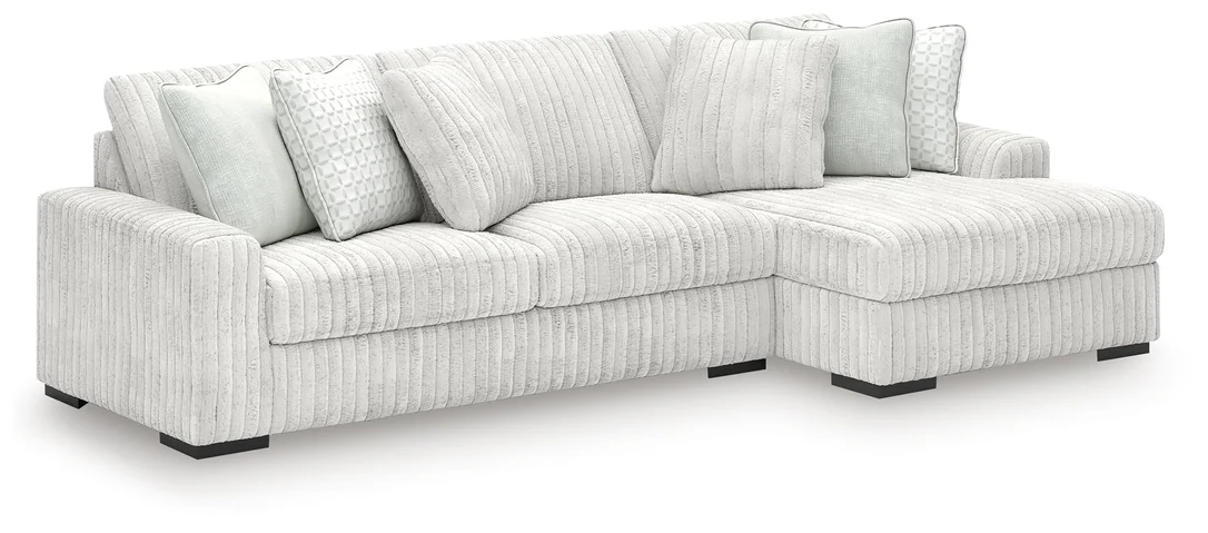 evefurn2162434
