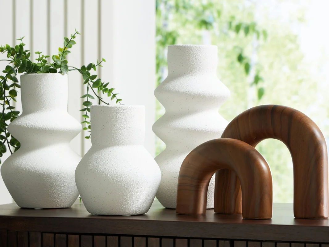 evefurn2162533