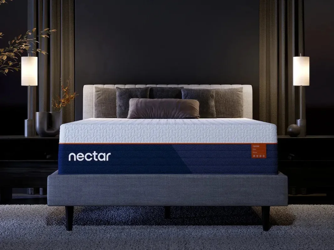 evefurn2162723
