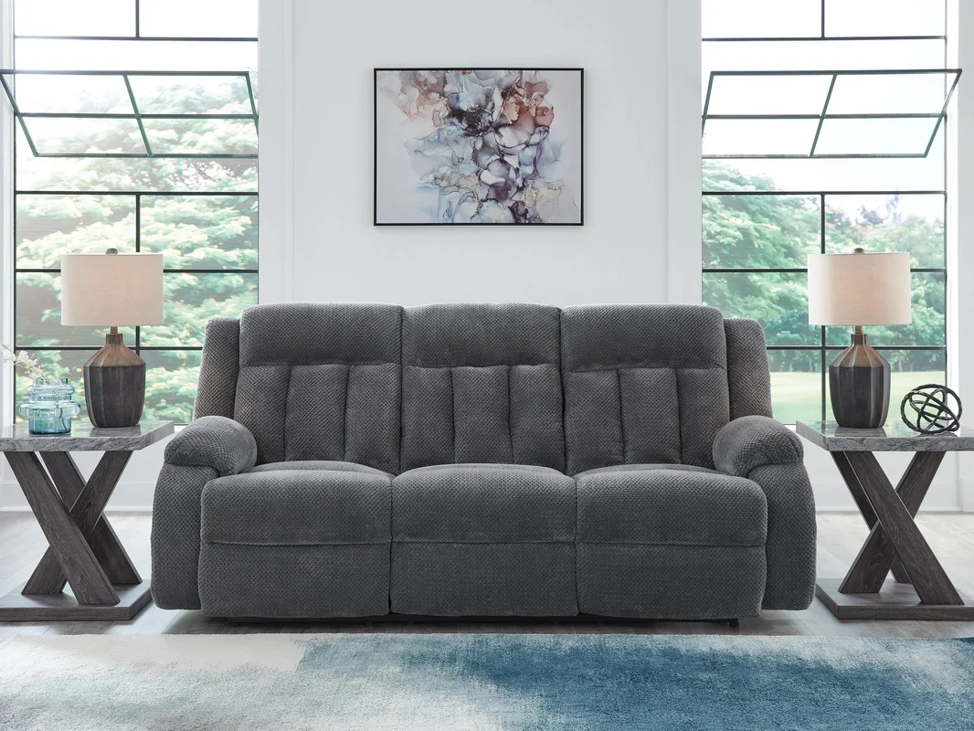 evefurn2162867