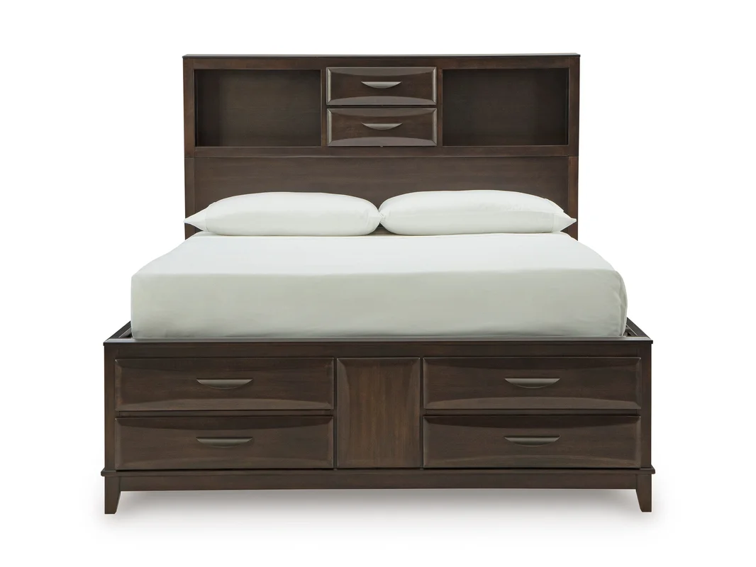 evefurn2162971