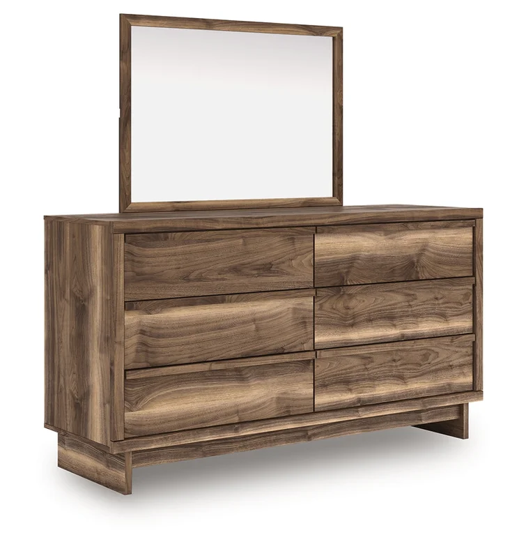 evefurn2163156