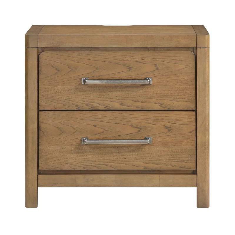 evefurn2163357