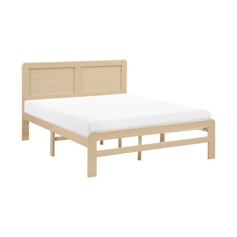 evefurn2163763