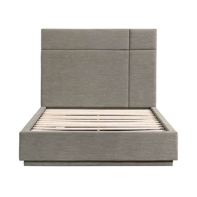 evefurn2163836