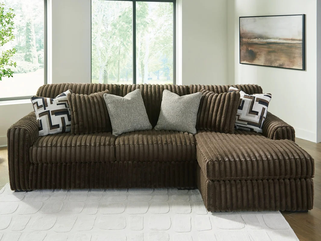 evefurn2163897