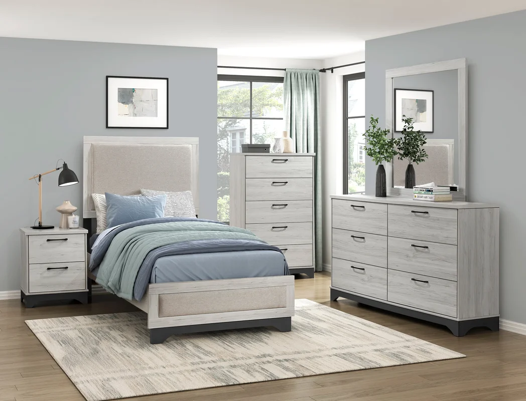 evefurn2164120